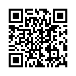 UHE1H471MPD QRCode