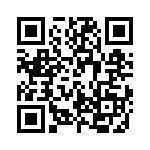 UHE1H471MPT QRCode