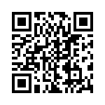 UHE1H560MED1TA QRCode