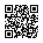 UHE1H561MHD6TN QRCode