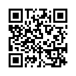 UHE1H821MHD6TN QRCode