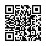 UHE1HR47MDD QRCode