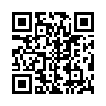 UHE1J121MPD6 QRCode