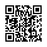 UHE1J121MPD6TD QRCode