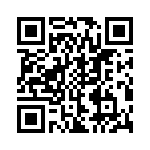 UHE1J152MHT QRCode