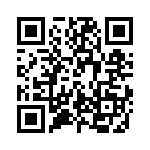 UHE1J271MPT QRCode