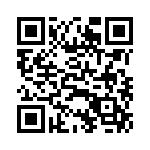 UHE1J561MHD QRCode