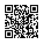 UHE1J561MHD6 QRCode