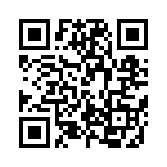 UHE1J681MHD6 QRCode