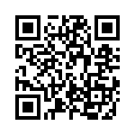 UHE1J681MHT QRCode