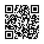 UHE1J681MHT6 QRCode