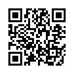 UHE1J820MPD6TD QRCode