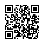 UHE1J820MPT QRCode