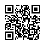 UHE1J821MHT QRCode