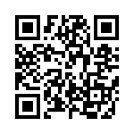 UHE1J821MHT6 QRCode