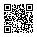 UHE1V102MHD6TN QRCode