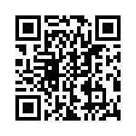 UHE1V122MHT QRCode