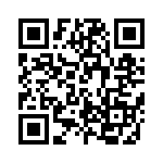 UHE1V122MHT6 QRCode