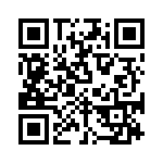 UHE1V182MHD6TN QRCode