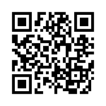 UHE1V182MHT6 QRCode