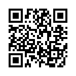 UHE1V221MPD6 QRCode