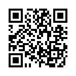 UHE1V271MPD QRCode