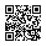 UHE1V330MDD1TD QRCode