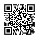 UHE1V331MPD QRCode