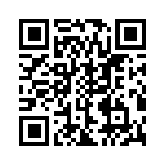 UHE1V392MHT QRCode