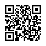 UHE1V561MPD QRCode