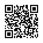 UHE1V681MHD3 QRCode