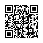 UHE1V681MHT3 QRCode