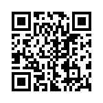 UHE2A181MHD1TO QRCode