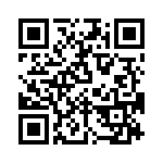 UHE2A270MPD QRCode