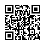 UHE2A270MPT QRCode