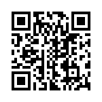 UHE2A331MHD6TN QRCode