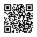 UHE2A391MHT QRCode