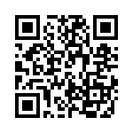 UHE2A470MPD QRCode