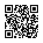 UHE2A471MHD6 QRCode