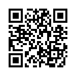 UHE2A561MHD QRCode