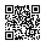UHE2A680MPT QRCode