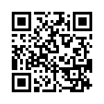 UHE2A820MPD QRCode