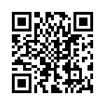 UHF20FCT-E3-4W QRCode