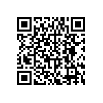 UHM-S110A3-5AP2-KR QRCode