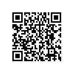 UHM-S110B3-5AP1-KR QRCode