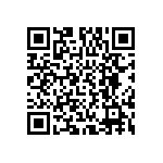 UHM-S200DE4-8AP1-TG30 QRCode