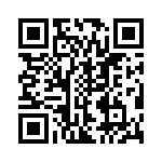 UHM0J332MHD6 QRCode