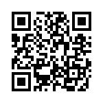 UHM0J561MPD QRCode