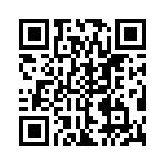 UHM1A102MPD3 QRCode