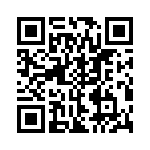 UHM1A182MPD QRCode